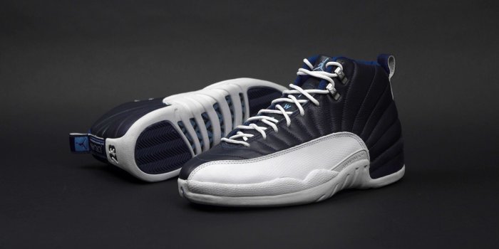 2560x1600 switzerland nike air jordan wallpaper 9b643 7d5ee