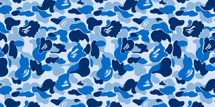 1600x1200 Bape desktop wallpaper Gallery