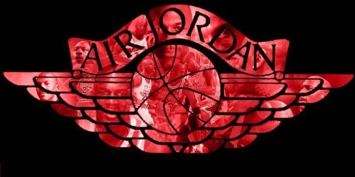 1024x768 63+] Jordan Wings Wallpaper on WallpaperSafari