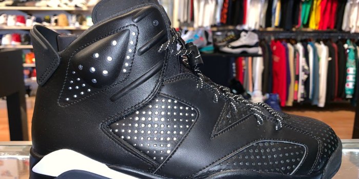 2048x1536 Size 10 Air Jordan 6 