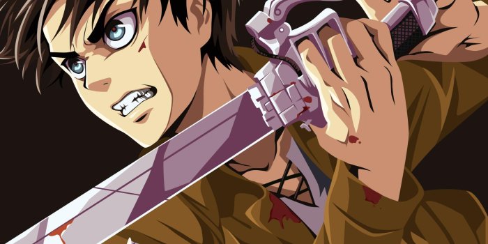 1632x2160 Anime Manga Wallpaper for Android - APK Download