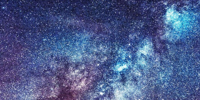 1242x2208 Space galaxy wallpapers for iPhone and iPad