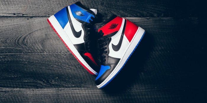 2247x1500 switzerland nike air jordan wallpaper 9b643 7d5ee