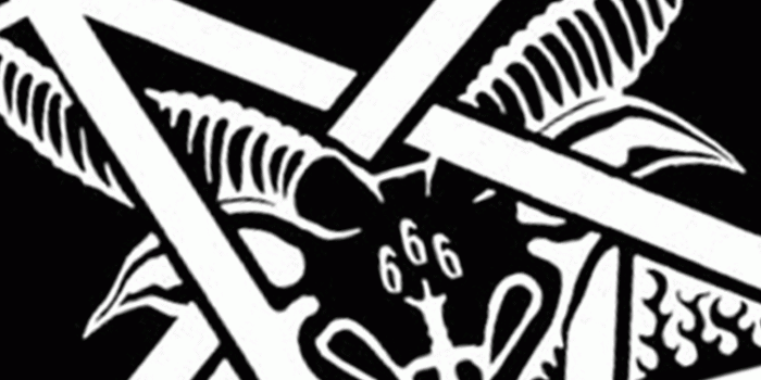 750x1334 Thrasher Magazine Wallpapers