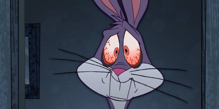 1920x1080 70+ Bugs Bunny Wallpapers on WallpaperPlay