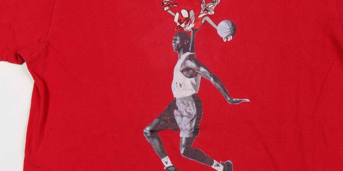 1200x800 Air Jordan Retro 8 Bugs Bunny Shirt | Top Mode Depot