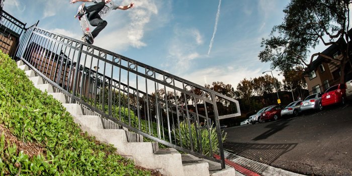 2048x1152 Thrasher Magazine Wallpapers Download Free