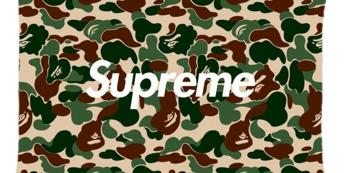 1211x865 Supreme Bape Wallpapers – Page 6 – 4kwallpaper.org