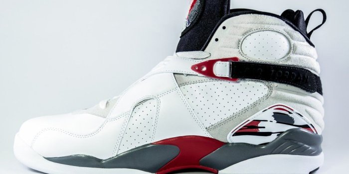 1024x768 Air Jordan 8 – Tagged 