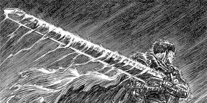 1920x1080 2885796 1920x1080 kentaro miura berserk guts manga wallpaper and