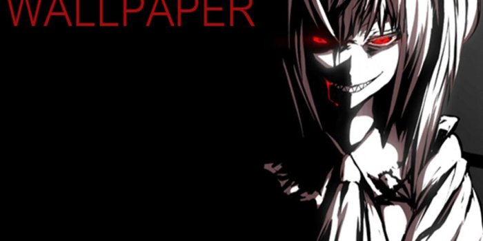 1200x1200 Manga Wallpaper & GIF for Android - APK Download