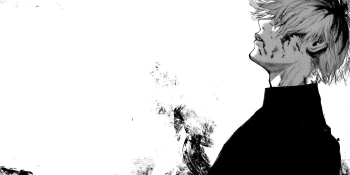 1788x1300 Tokyo Ghoul Manga Wallpapers - Top Free Tokyo Ghoul Manga