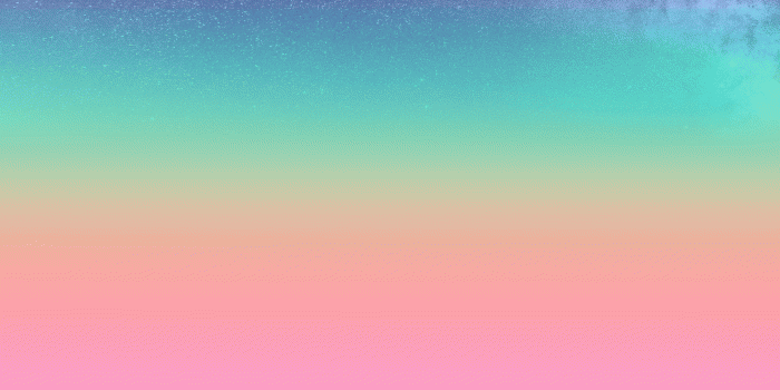 2340x2340 Download Samsung Galaxy M wallpaper - SamMobile