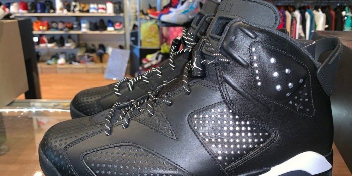 1024x768 Size 10 Air Jordan 6 