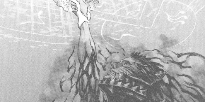 1161x2208 Berserk Manga Wallpaper (62+), Find HD Wallpapers For Free
