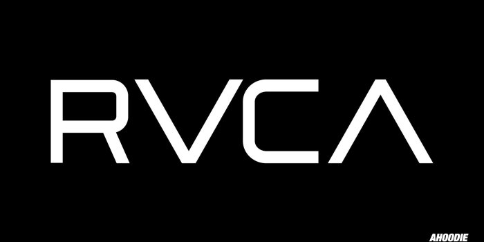 1920x1080 Cloud Fleet Creation: [New Video] (Thrasher Magazine) x (RVCA) 