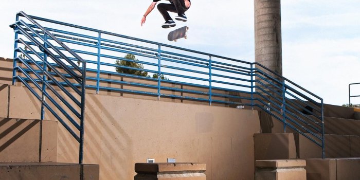 1280x1024 Thrasher Magazine Wallpaper Group (63+), Download for free