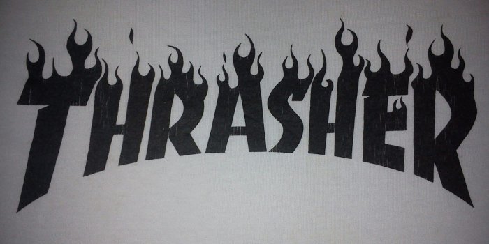 1600x1200 Thrasher magazine wallpaper Gallery