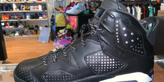 1024x768 Size 10 Air Jordan 6 