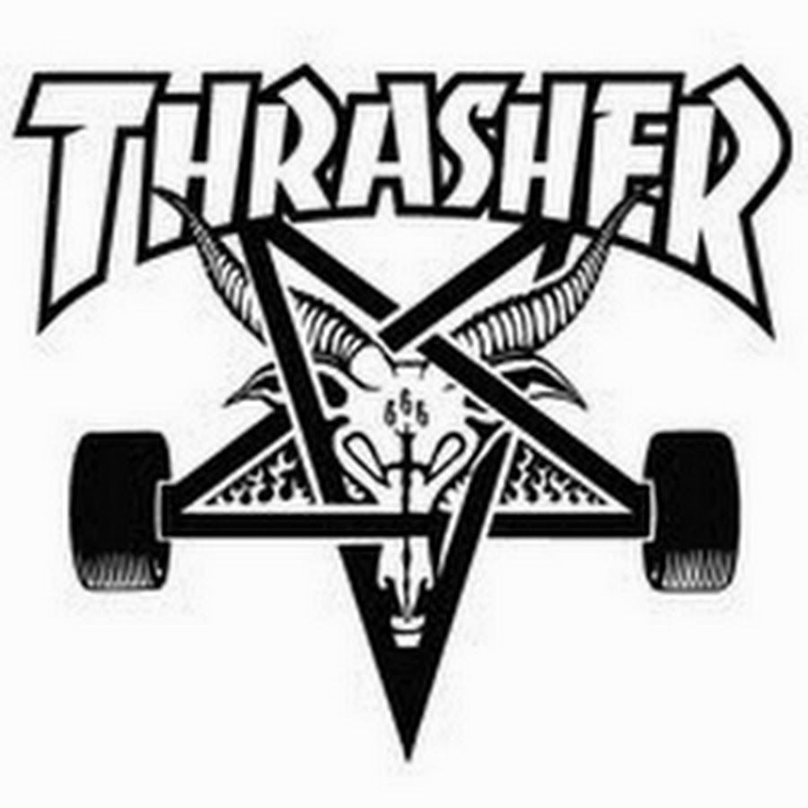 900x900 ThrasherMagazine