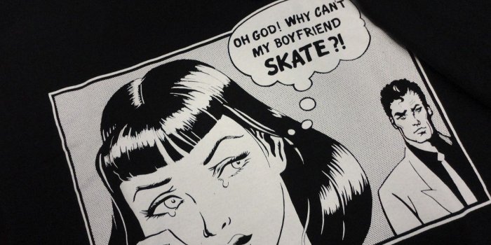 1600x1200 Free download HD Thrasher Magazine Wallpapers [1600x1200] for your