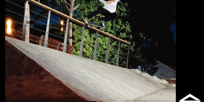 1024x768 Thrasher Magazine Wallpapers Wallpapers Cave Desktop Background