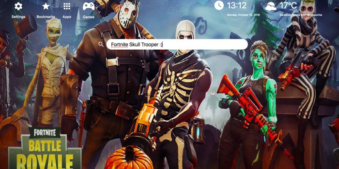 1280x800 Lovely Tab | Blog