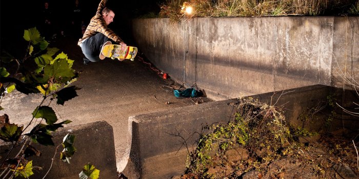 1920x1200 Thrasher Wallpapers (58+ pictures)