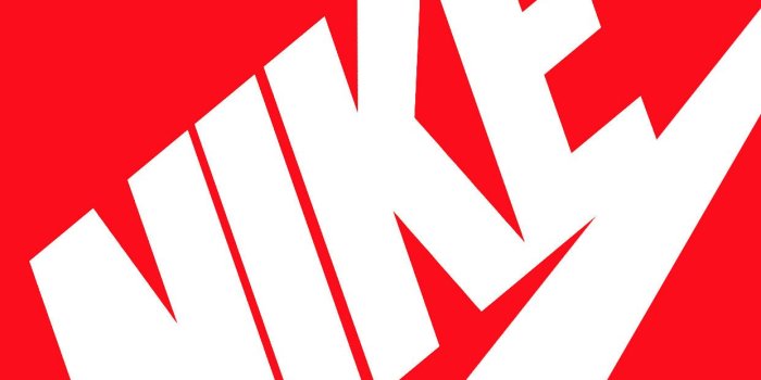 1242x2208 switzerland nike air jordan wallpaper 9b643 7d5ee