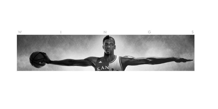 2880x1800 63+] Jordan Wings Wallpaper on WallpaperSafari