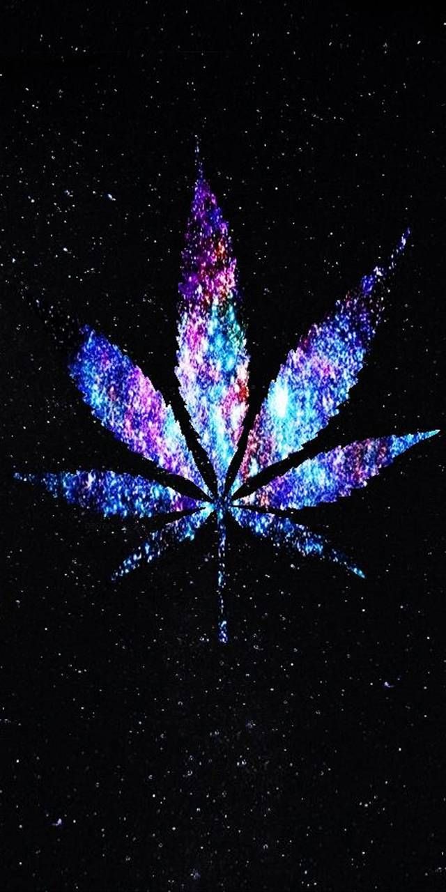 640x1280 Leafssss | leaves in 2019 | Weed wallpaper, Weed, Cannabis