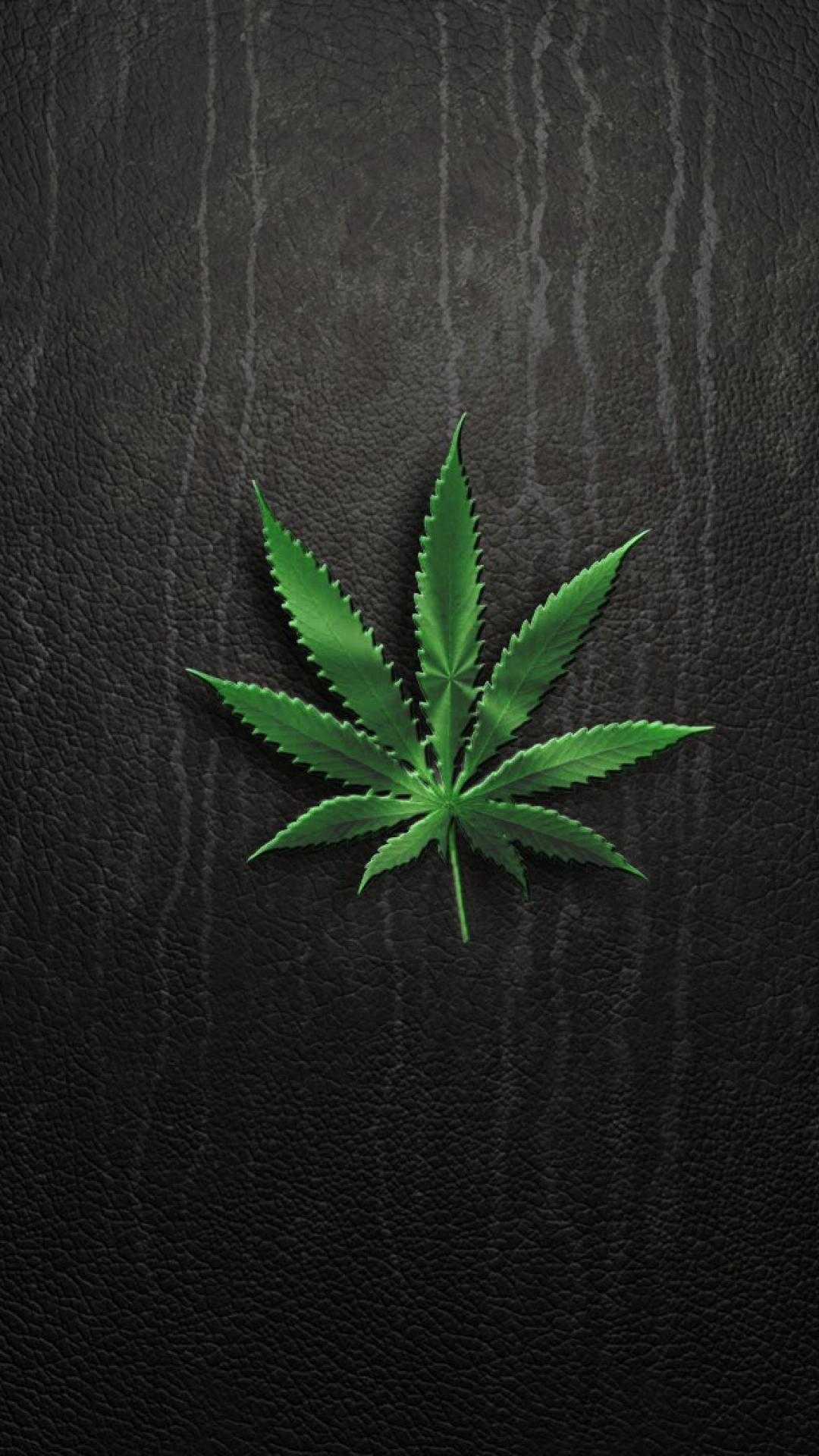 1080x1920 Weed HD Mobile Wallpapers