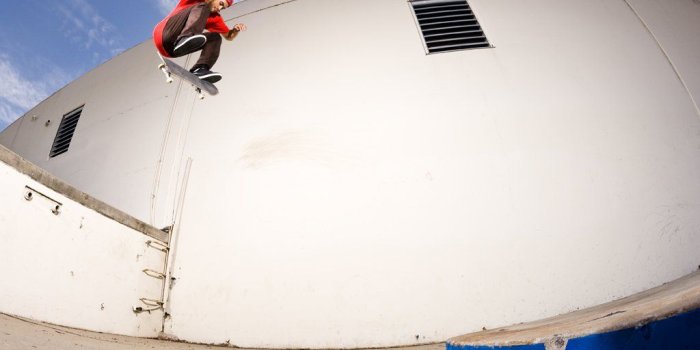 1024x768 Thrasher wallpaper - SF Wallpaper