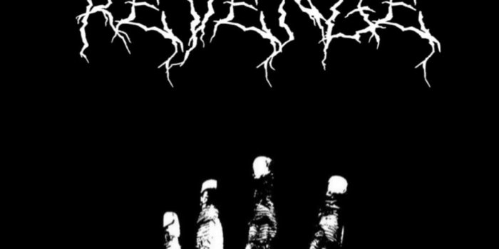 1075x1920 XXXTENTACION Revenge Wallpapers