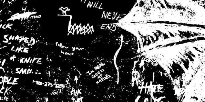 720x1280 XXXTentacion Revenge Wallpapers - Top Free XXXTentacion Revenge