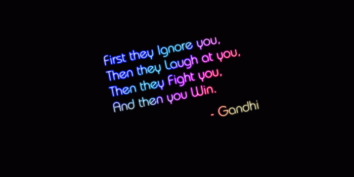 1920x1080 XXXTentacion Quotes Wallpapers