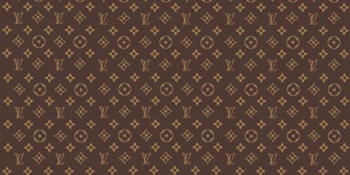 1920x1200 Louis Vuitton Backgrounds