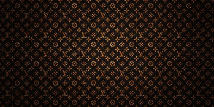2560x1440 54+ Lv Wallpapers on WallpaperPlay