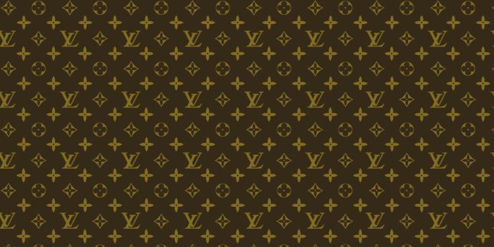 1280x800 Louis Vuitton Desktop Wallpapers - Top Free Louis Vuitton Desktop