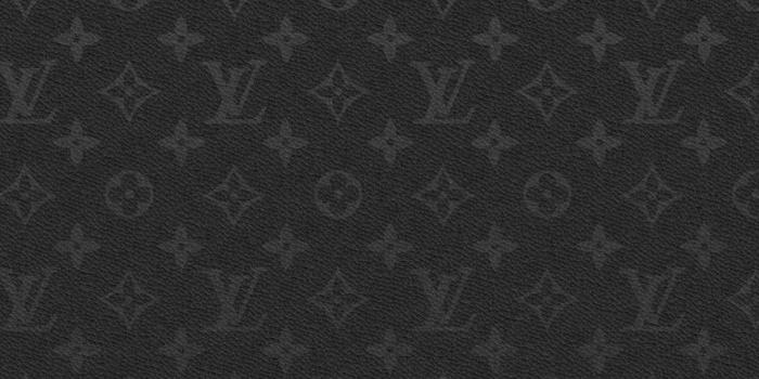1920x1080 Louis Vuitton Backgrounds