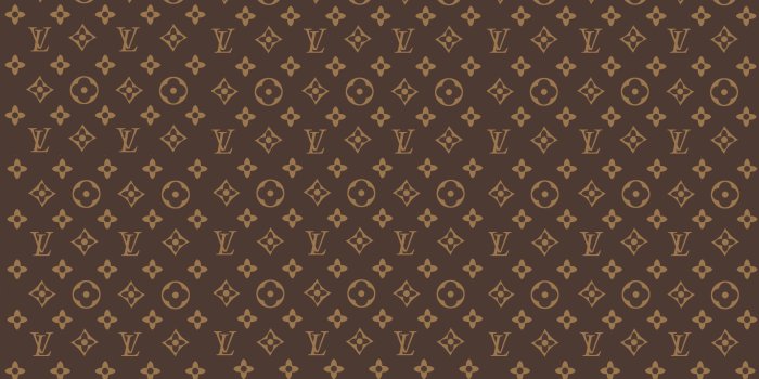 2560x1600 54+ Lv Wallpapers on WallpaperPlay