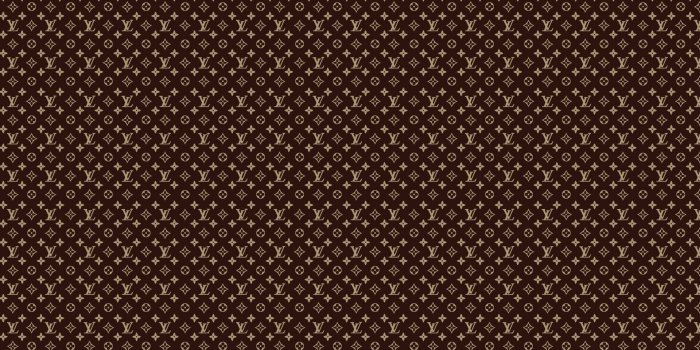 1920x1080 Louis Vuitton Wallpaper Desktop Download HD Background Wallpapers