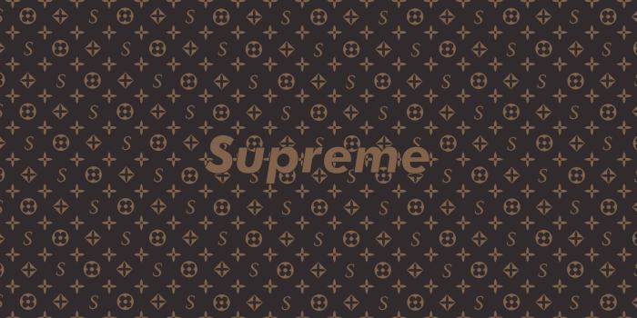 1920x1080 LV Wallpaper (72+ images)