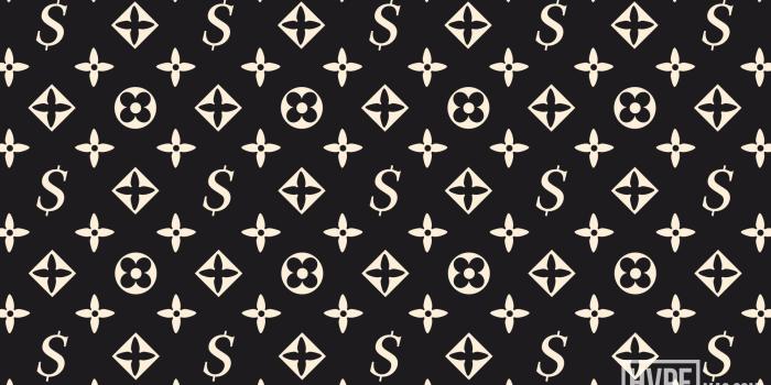1920x1200 10 Louis Vuitton HD Wallpapers | Background Images