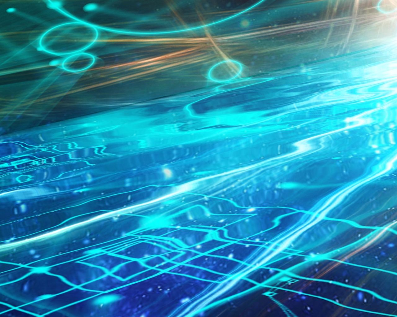 1280x1024 Free download Pin Weed Wallpapers Galaxy Marijuana Leaf Iphone