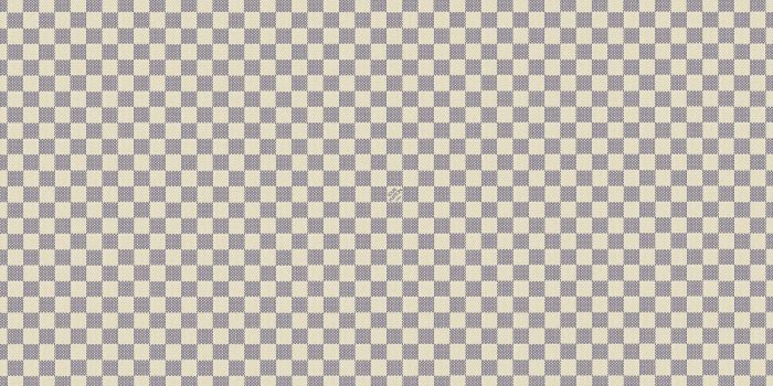 1920x1080 Louis Vuitton Wallpapers HD