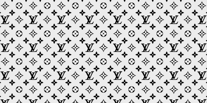 1920x1080 Louis Vuitton Desktop Wallpapers - Top Free Louis Vuitton Desktop