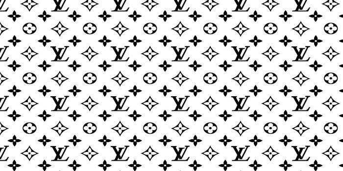 1920x1200 Louis Vuitton Wallpaper HD Pictures Download HD Background