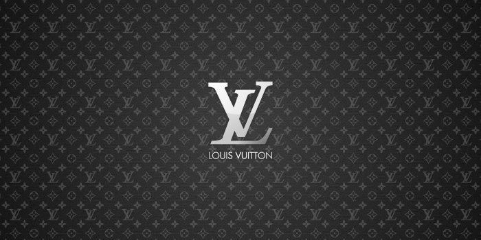 2560x1600 Louis Vuitton ❤ 4K HD Desktop Wallpaper for 4K Ultra HD TV • Dual