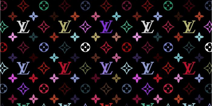 2048x1536 Louis Vuitton Wallpaper Beautiful Louis Vuitton Wallpapers - Magic